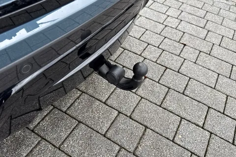 KM74EHX Land Rover Range Rover Evoque 2.0 D200 Dynamic SE 5dr Thumbnail #32