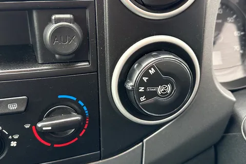 LXZ5901 Citroën Berlingo 1.6 BlueHDi Feel Multispace MPV ETG6 Euro 6 (s/s) 5dr Thumbnail #39