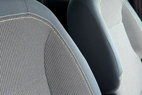 LXZ5901 Citroën Berlingo 1.6 BlueHDi Feel Multispace MPV ETG6 Euro 6 (s/s) 5dr Thumbnail #41