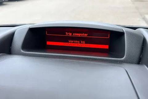 LXZ5901 Citroën Berlingo 1.6 BlueHDi Feel Multispace MPV ETG6 Euro 6 (s/s) 5dr Thumbnail #50