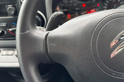 LXZ5901 Citroën Berlingo 1.6 BlueHDi Feel Multispace MPV ETG6 Euro 6 (s/s) 5dr Thumbnail #52