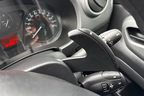 LXZ5901 Citroën Berlingo 1.6 BlueHDi Feel Multispace MPV ETG6 Euro 6 (s/s) 5dr Thumbnail #55