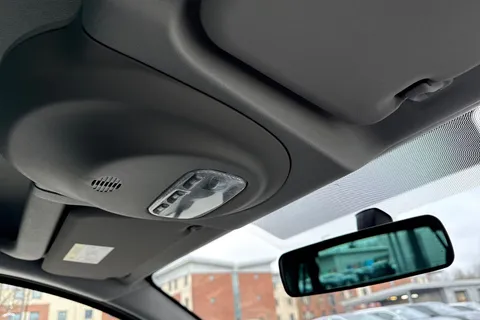 LXZ5901 Citroën Berlingo 1.6 BlueHDi Feel Multispace MPV ETG6 Euro 6 (s/s) 5dr Thumbnail #57