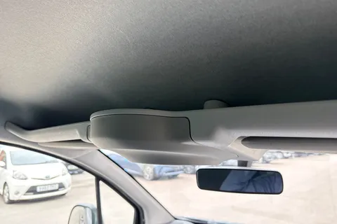 LXZ5901 Citroën Berlingo 1.6 BlueHDi Feel Multispace MPV ETG6 Euro 6 (s/s) 5dr Thumbnail #58