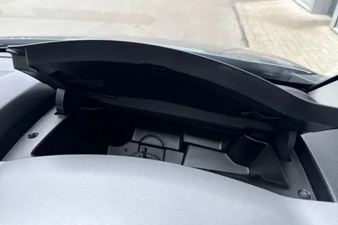 LXZ5901 Citroën Berlingo 1.6 BlueHDi Feel Multispace MPV ETG6 Euro 6 (s/s) 5dr Thumbnail #60