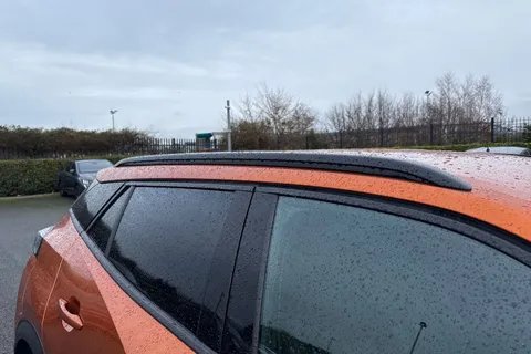 DE23FGV PEUGEOT 2008 1.2 PureTech Active Premium + Euro 6 (s/s) 5dr Thumbnail #30