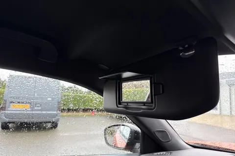 DE23FGV PEUGEOT 2008 1.2 PureTech Active Premium + Euro 6 (s/s) 5dr Thumbnail #62