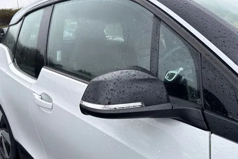 EP19CEU BMW I3 42.2kWh Auto 5dr Thumbnail #29