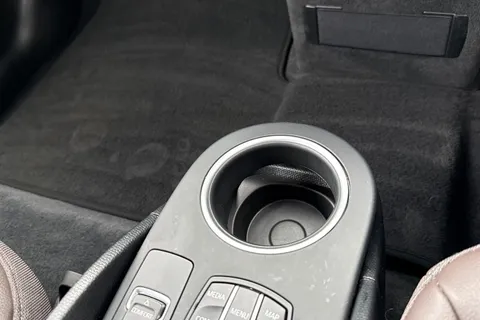 EP19CEU BMW I3 42.2kWh Auto 5dr Thumbnail #53