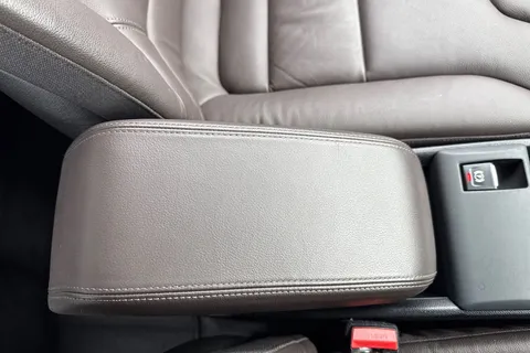 EP19CEU BMW I3 42.2kWh Auto 5dr Thumbnail #56