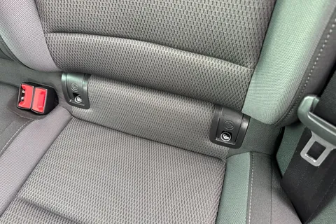 CY18JEJ Volkswagen Golf 1.5 TSI EVO SE 5dr ⭐Panoramic Sunroof, 1 Year VW Warranty⭐ Thumbnail #34