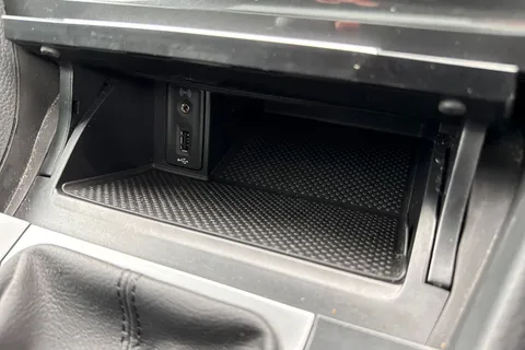 CY18JEJ Volkswagen Golf 1.5 TSI EVO SE 5dr ⭐Panoramic Sunroof, 1 Year VW Warranty⭐ Thumbnail #40