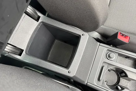 CY18JEJ Volkswagen Golf 1.5 TSI EVO SE 5dr ⭐Panoramic Sunroof, 1 Year VW Warranty⭐ Thumbnail #42