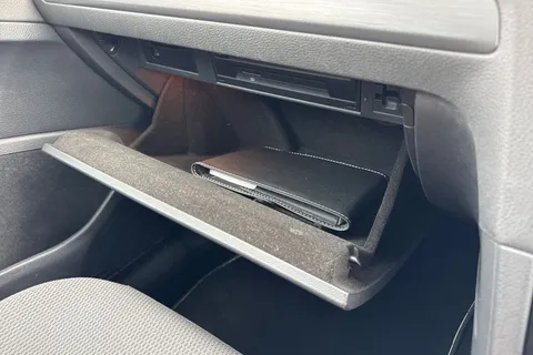 CY18JEJ Volkswagen Golf 1.5 TSI EVO SE 5dr ⭐Panoramic Sunroof, 1 Year VW Warranty⭐ Thumbnail #43