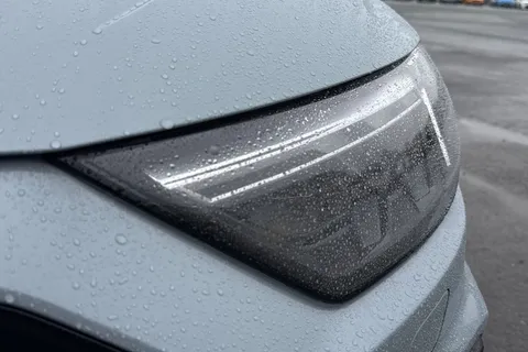 MT75NBM Audi A1 Black Edition 35 TFSI  150 PS S tronic Thumbnail #25