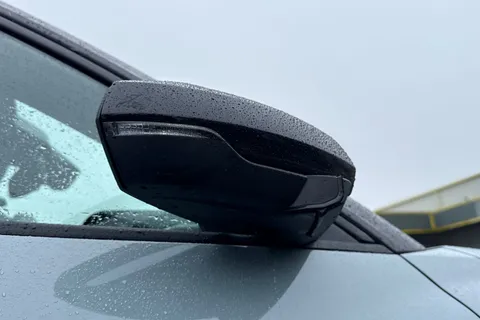 MT75NBM Audi A1 Black Edition 35 TFSI  150 PS S tronic Thumbnail #27