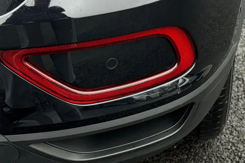 GJ74UMU Volkswagen T-Roc 1.5 TSI Life 5dr DSG Thumbnail #27