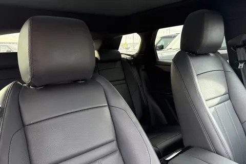 KM74OTP Land Rover Range Rover Evoque 2.0 D200 Dynamic HSE 5dr Thumbnail #23