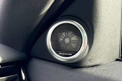 KM74OTP Land Rover Range Rover Evoque 2.0 D200 Dynamic HSE 5dr Thumbnail #26