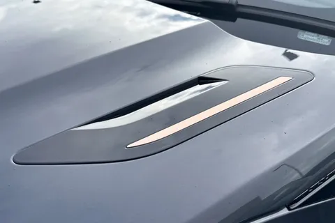 KM74OTP Land Rover Range Rover Evoque 2.0 D200 Dynamic HSE 5dr Thumbnail #30