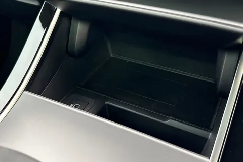 KM74OTP Land Rover Range Rover Evoque 2.0 D200 Dynamic HSE 5dr Thumbnail #41