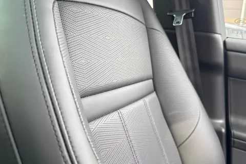 KM74OTP Land Rover Range Rover Evoque 2.0 D200 Dynamic HSE 5dr Thumbnail #45