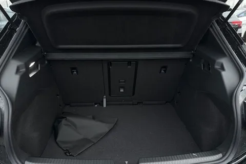 MV75UKN Volkswagen ID.3 150kW Match Pro S 79kWh 5dr Auto [5 Seats] Thumbnail #7