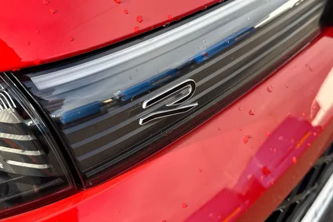 DF25UEJ Volkswagen Tiguan 1.5 TSI 272 eHybrid R-Line DSG⭐Comfort Package, Leather, Sunroof, IQ lights Thumbnail #25