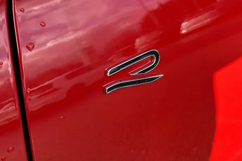 DF25UEJ Volkswagen Tiguan 1.5 TSI 272 eHybrid R-Line DSG⭐Comfort Package, Leather, Sunroof, IQ lights Thumbnail #33