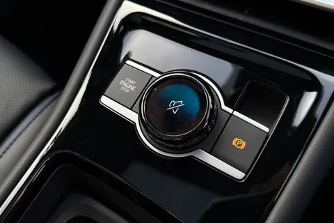 DF25UEJ Volkswagen Tiguan 1.5 TSI 272 eHybrid R-Line DSG⭐Comfort Package, Leather, Sunroof, IQ lights Thumbnail #50