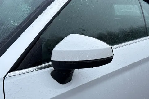 PF17TGZ Audi A3 Cabriolet S line 1.6 TDI 116 PS 6-speed Thumbnail #24