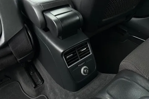 PF17TGZ Audi A3 Cabriolet S line 1.6 TDI 116 PS 6-speed Thumbnail #27