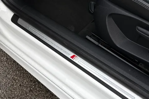 PF17TGZ Audi A3 Cabriolet S line 1.6 TDI 116 PS 6-speed Thumbnail #28