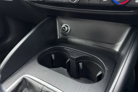 PF17TGZ Audi A3 Cabriolet S line 1.6 TDI 116 PS 6-speed Thumbnail #29