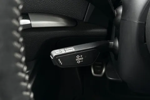 PF17TGZ Audi A3 Cabriolet S line 1.6 TDI 116 PS 6-speed Thumbnail #33