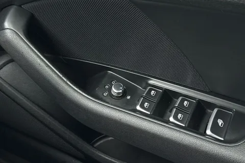 PF17TGZ Audi A3 Cabriolet S line 1.6 TDI 116 PS 6-speed Thumbnail #35