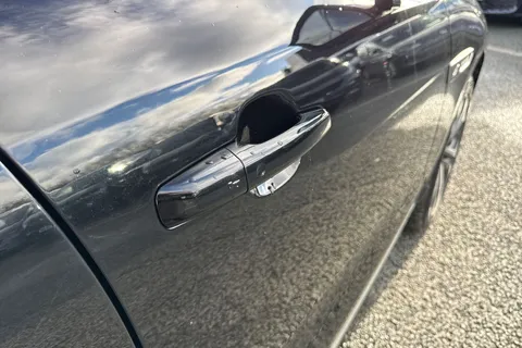 KP21BFX Jaguar F-Pace 3.0 D300 MHEV R-Dynamic HSE Auto AWD Euro 6 (s/s) 5dr Thumbnail #29