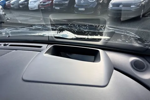 KP21BFX Jaguar F-Pace 3.0 D300 MHEV R-Dynamic HSE Auto AWD Euro 6 (s/s) 5dr Thumbnail #46