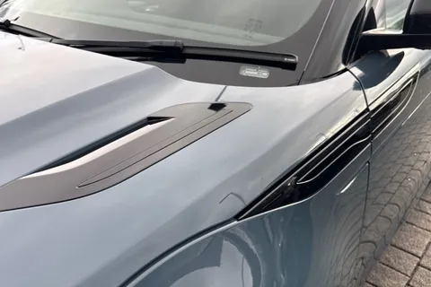 KT73FXD Land Rover Range Rover Evoque 1.5 P300e Dynamic HSE 5dr Thumbnail #22