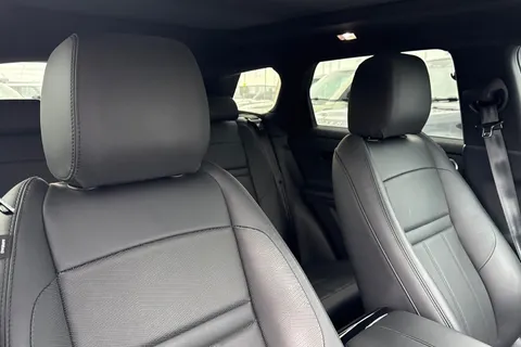 KT73FXD Land Rover Range Rover Evoque 1.5 P300e Dynamic HSE 5dr Thumbnail #23