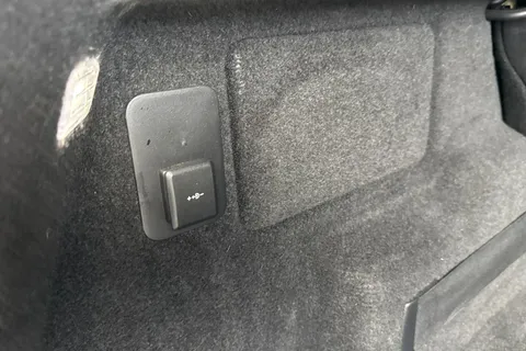 KT73FXD Land Rover Range Rover Evoque 1.5 P300e Dynamic HSE 5dr Thumbnail #29