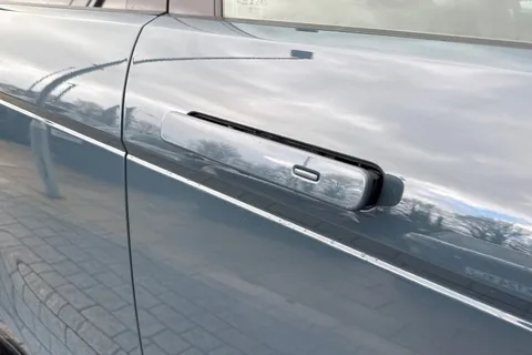 KT73FXD Land Rover Range Rover Evoque 1.5 P300e Dynamic HSE 5dr Thumbnail #31