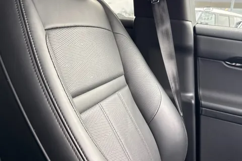 KT73FXD Land Rover Range Rover Evoque 1.5 P300e Dynamic HSE 5dr Thumbnail #48