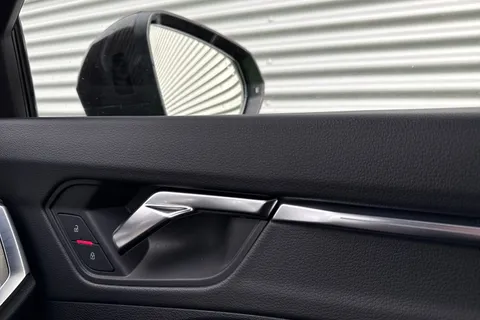 VF23KKL Audi RS Q3 Vorsprung   400 PS S tronic Thumbnail #22