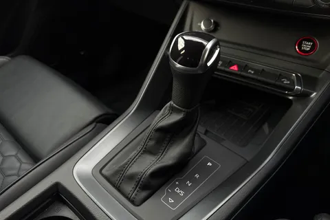 VF23KKL Audi RS Q3 Vorsprung   400 PS S tronic Thumbnail #24