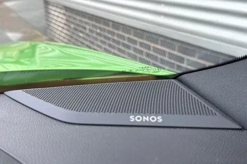 VF23KKL Audi RS Q3 Vorsprung   400 PS S tronic Thumbnail #47