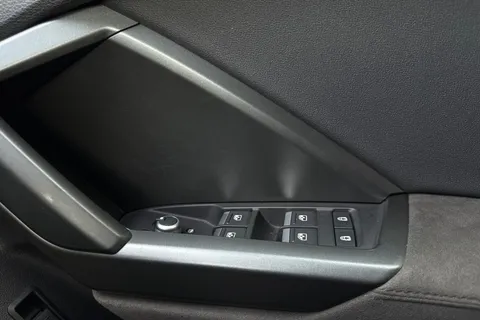 VF23KKL Audi RS Q3 Vorsprung   400 PS S tronic Thumbnail #48