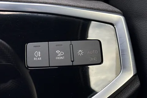 VF23KKL Audi RS Q3 Vorsprung   400 PS S tronic Thumbnail #49