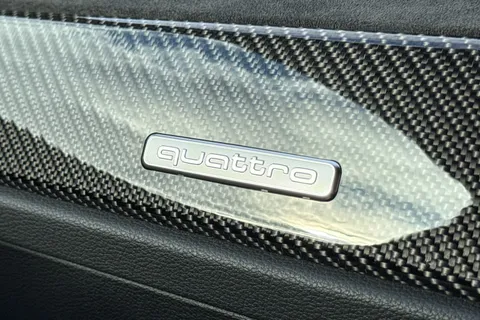 VF23KKL Audi RS Q3 Vorsprung   400 PS S tronic Thumbnail #50