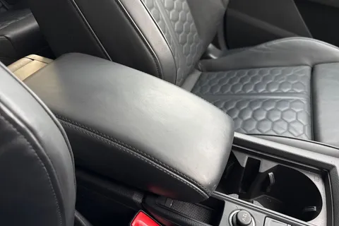 VF23KKL Audi RS Q3 Vorsprung   400 PS S tronic Thumbnail #51